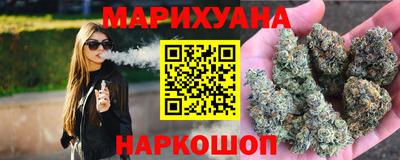 дживик Керчь