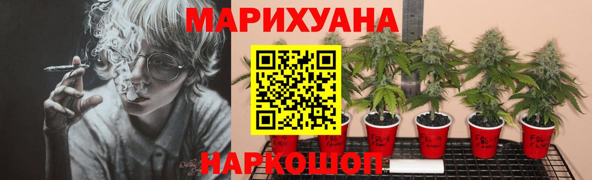 Грозный  Конопля Amnesia  Вход с VPN  Канабис VHQ  МАРИХУАНА планчик 